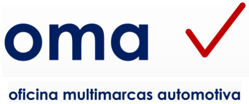 logo-final-omaoficina
