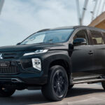 Oficina Especializada Pajero 4x4 no RJ