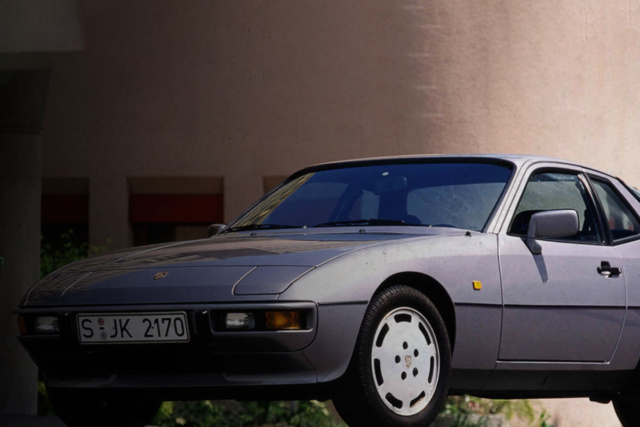 porsche924-1