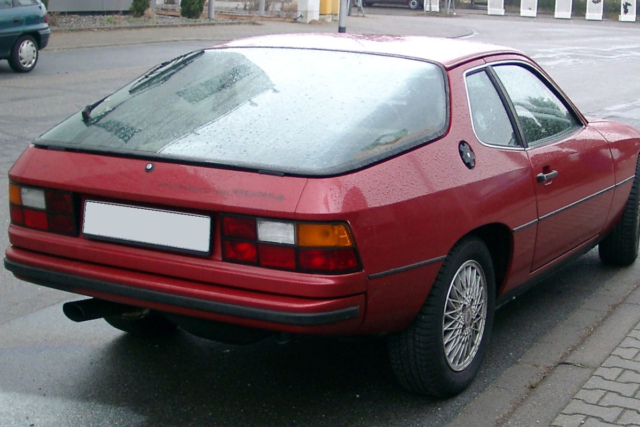 porsche924-2