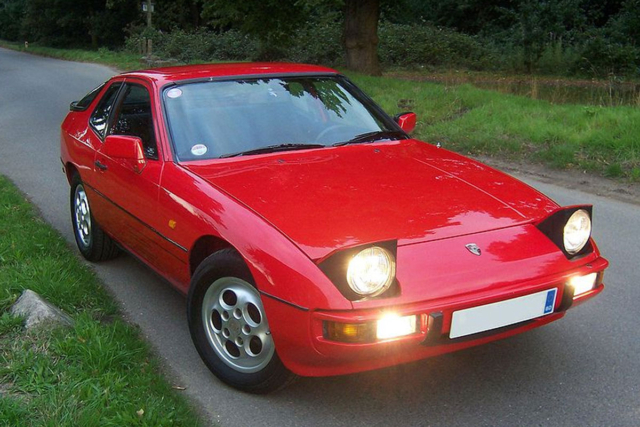 porsche924-3